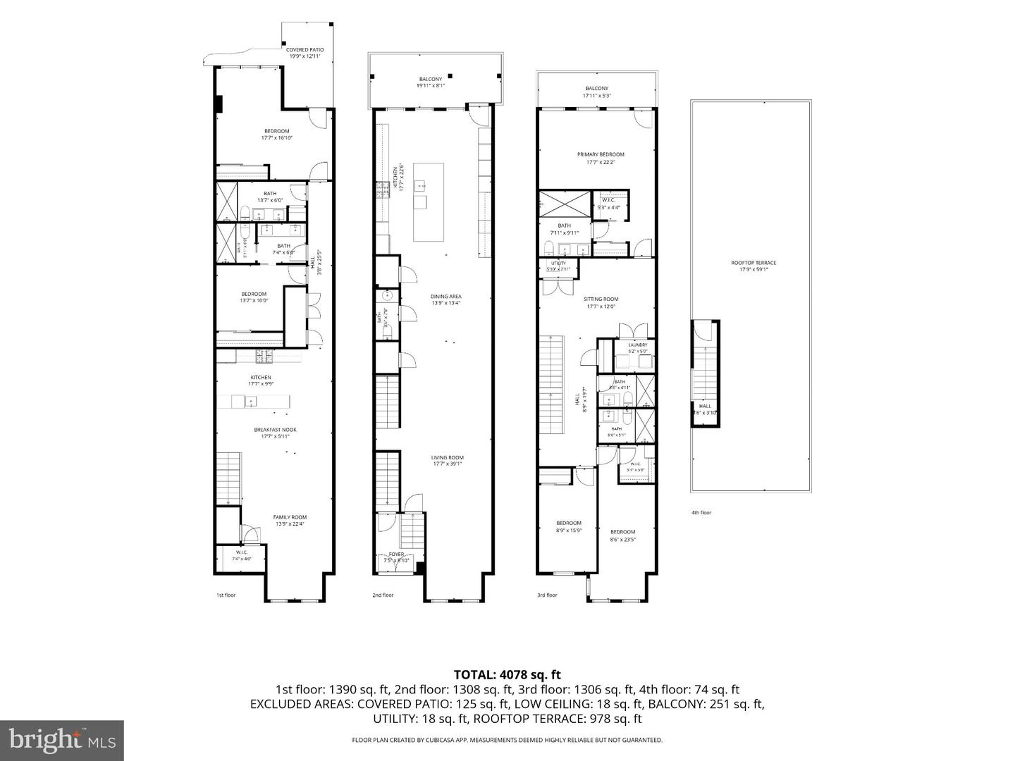 1929 15th St Nw Property Photo 53