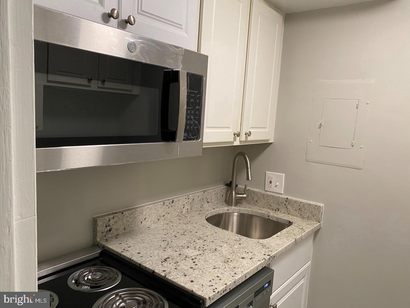 2141 I St Nw #809 Property Photo 8