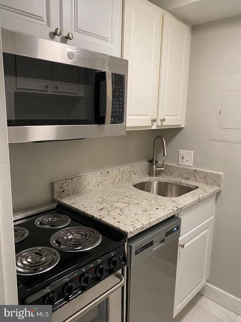 2141 I St Nw #809 Property Photo 9