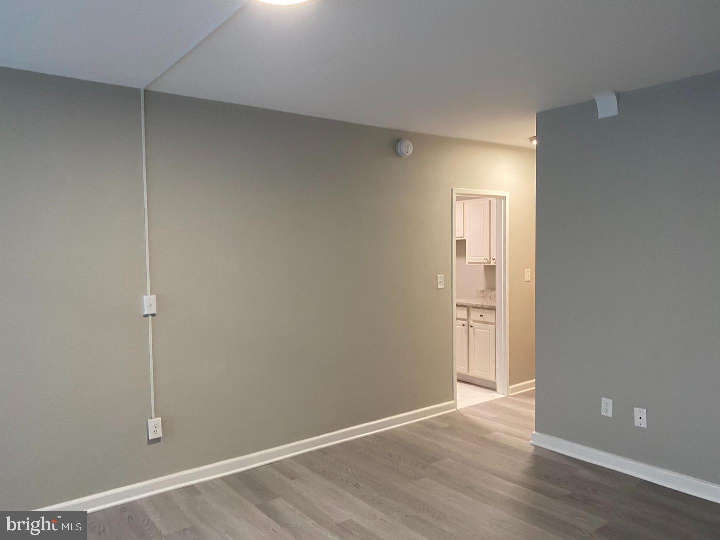 2141 I St Nw #809 Property Photo 12