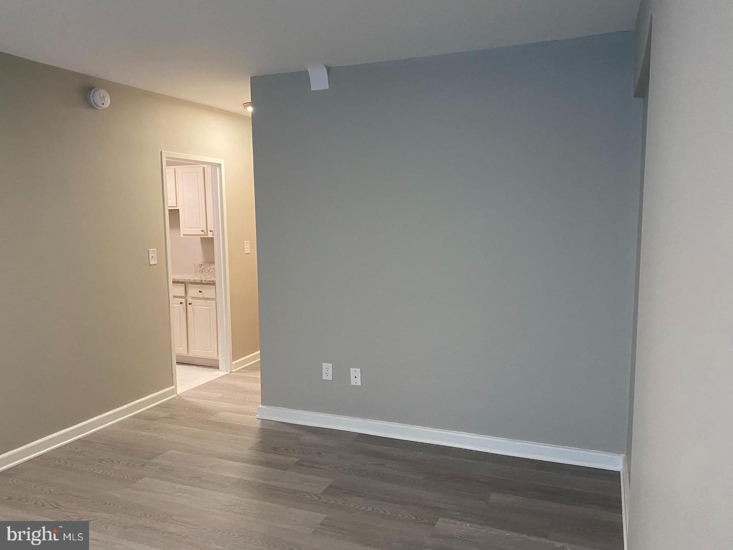 2141 I St Nw #809 Property Photo 16