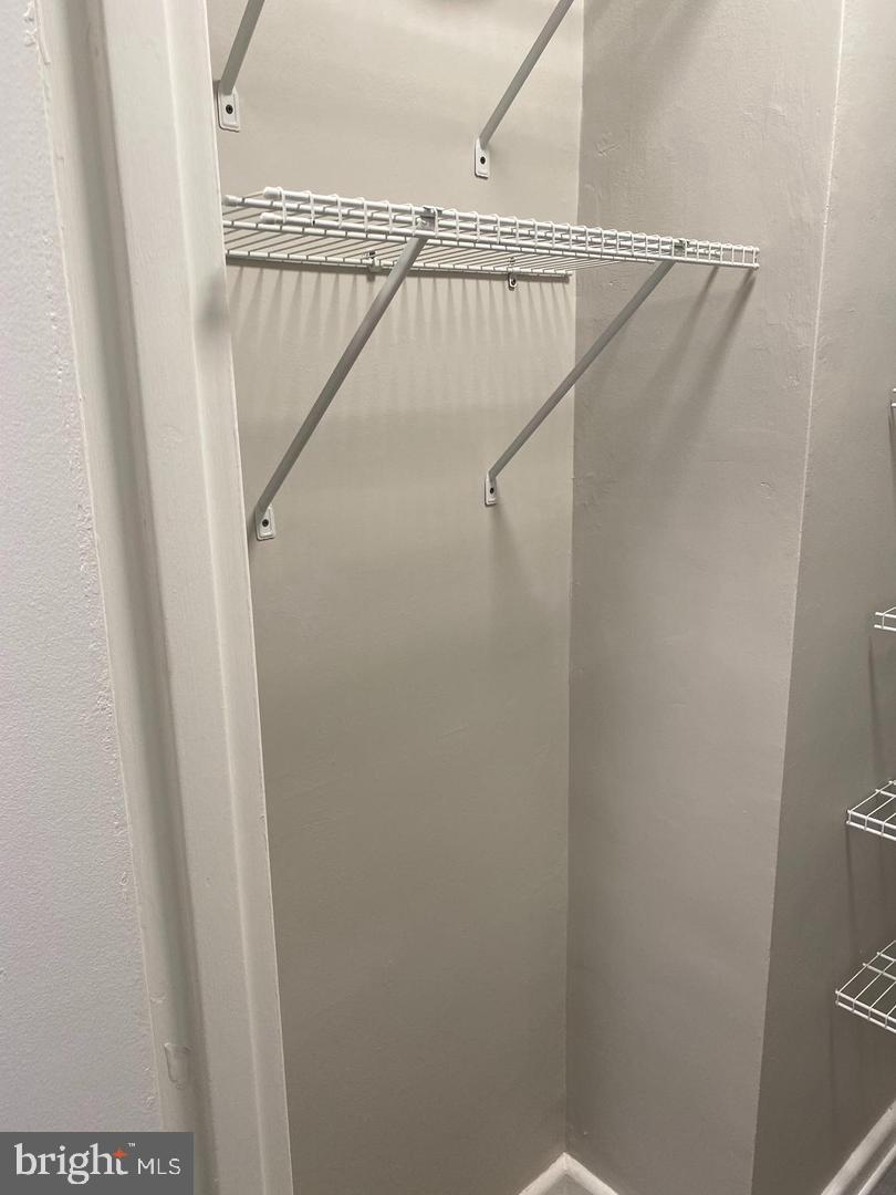 2141 I St Nw #809 Property Photo 29