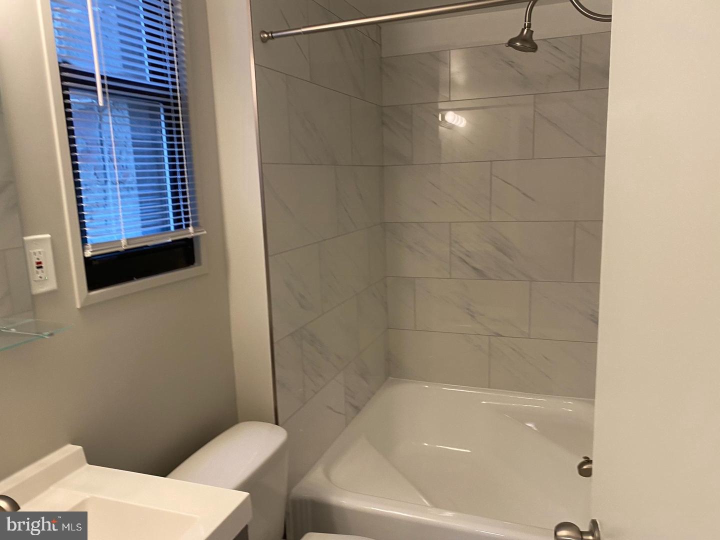 2141 I St Nw #809 Property Photo 34