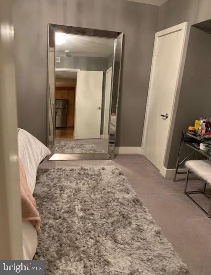 210 Oakwood St Se #204 Property Photo 8