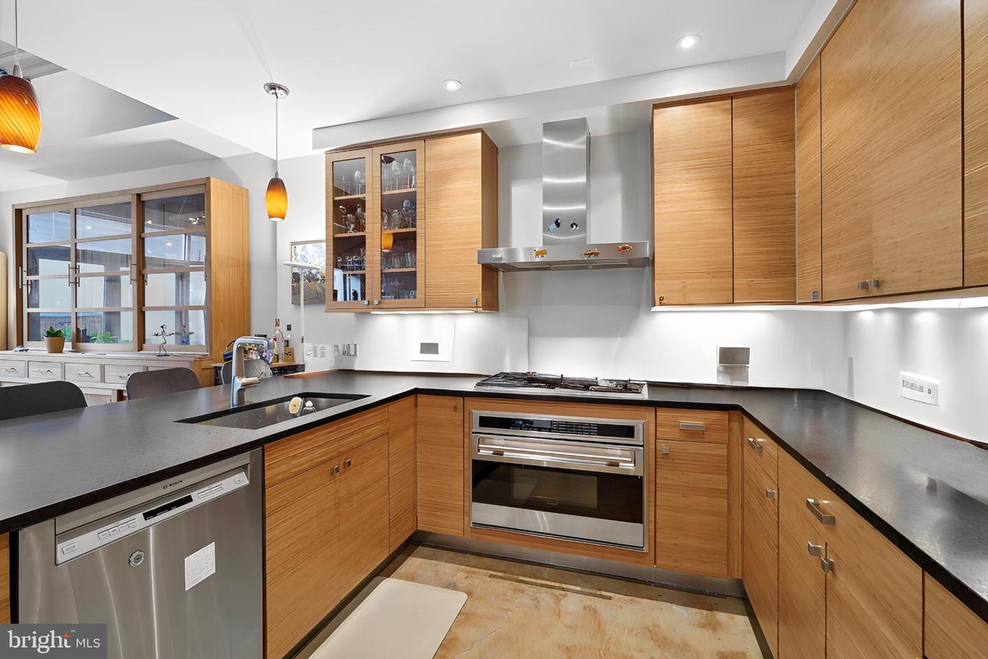 2351 CHAMPLAIN ST NW #C3 Property Photo 1