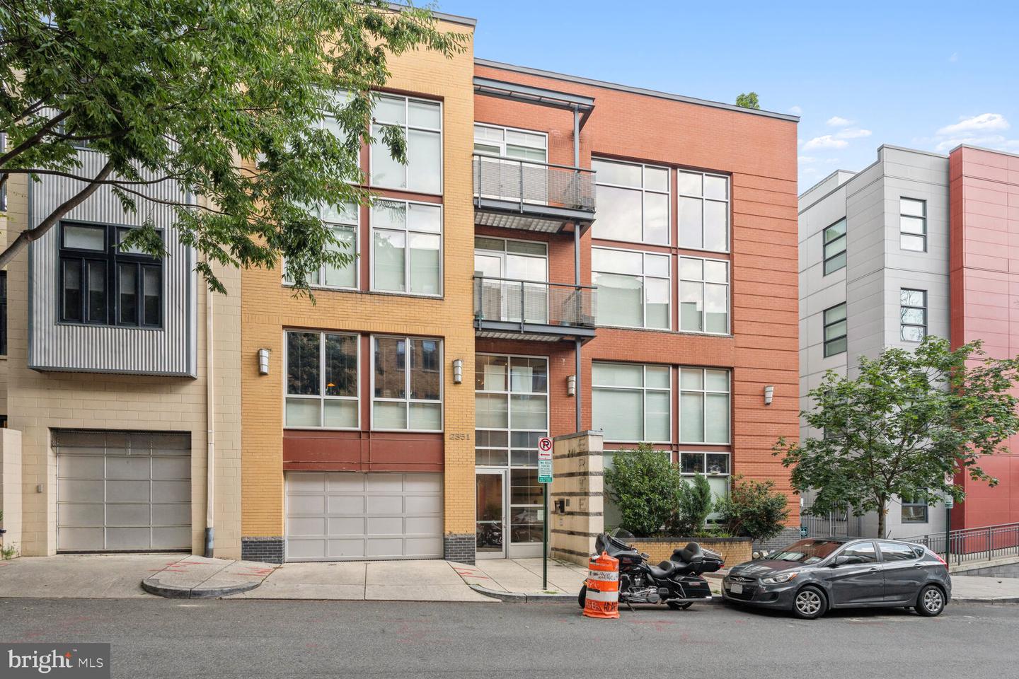 2351 Champlain St Nw #c3 Property Photo 2