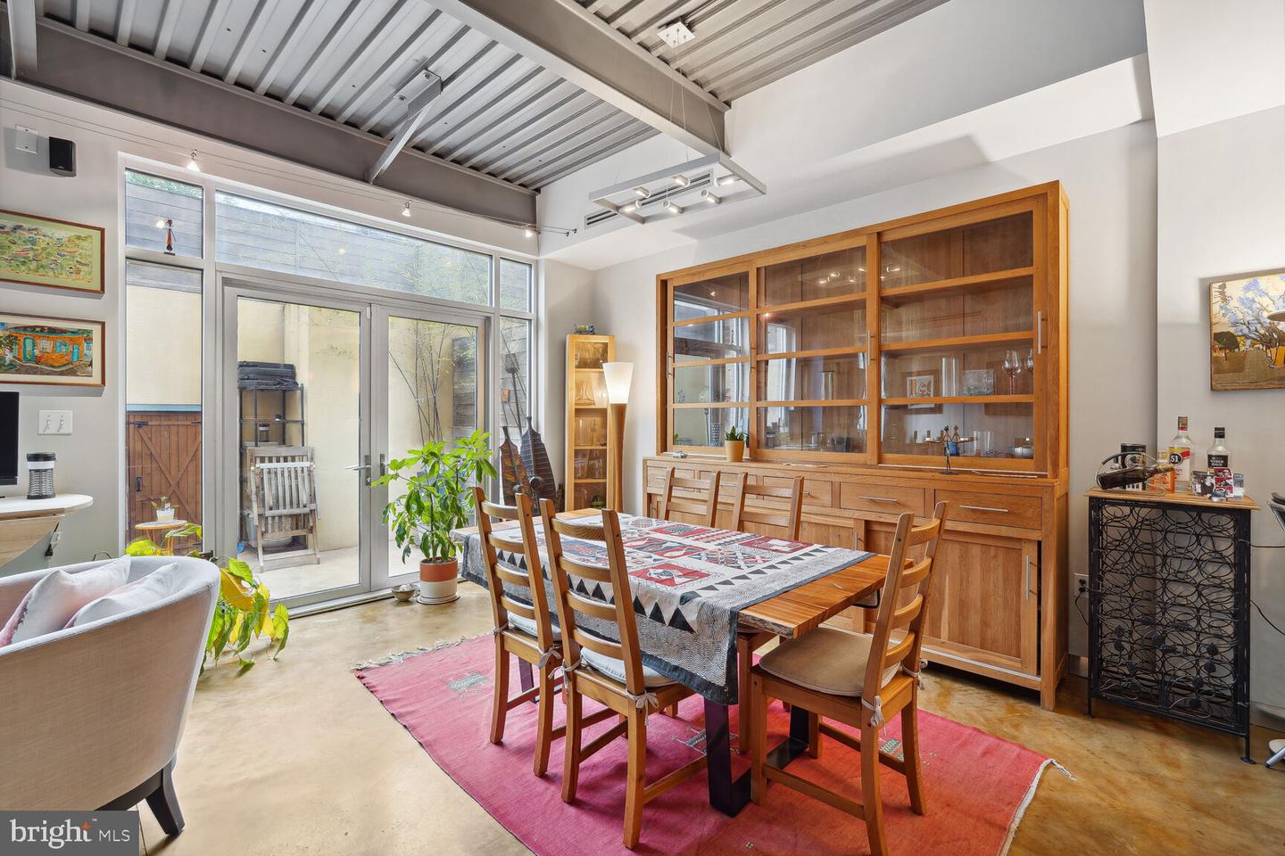 2351 Champlain St Nw #c3 Property Photo 6