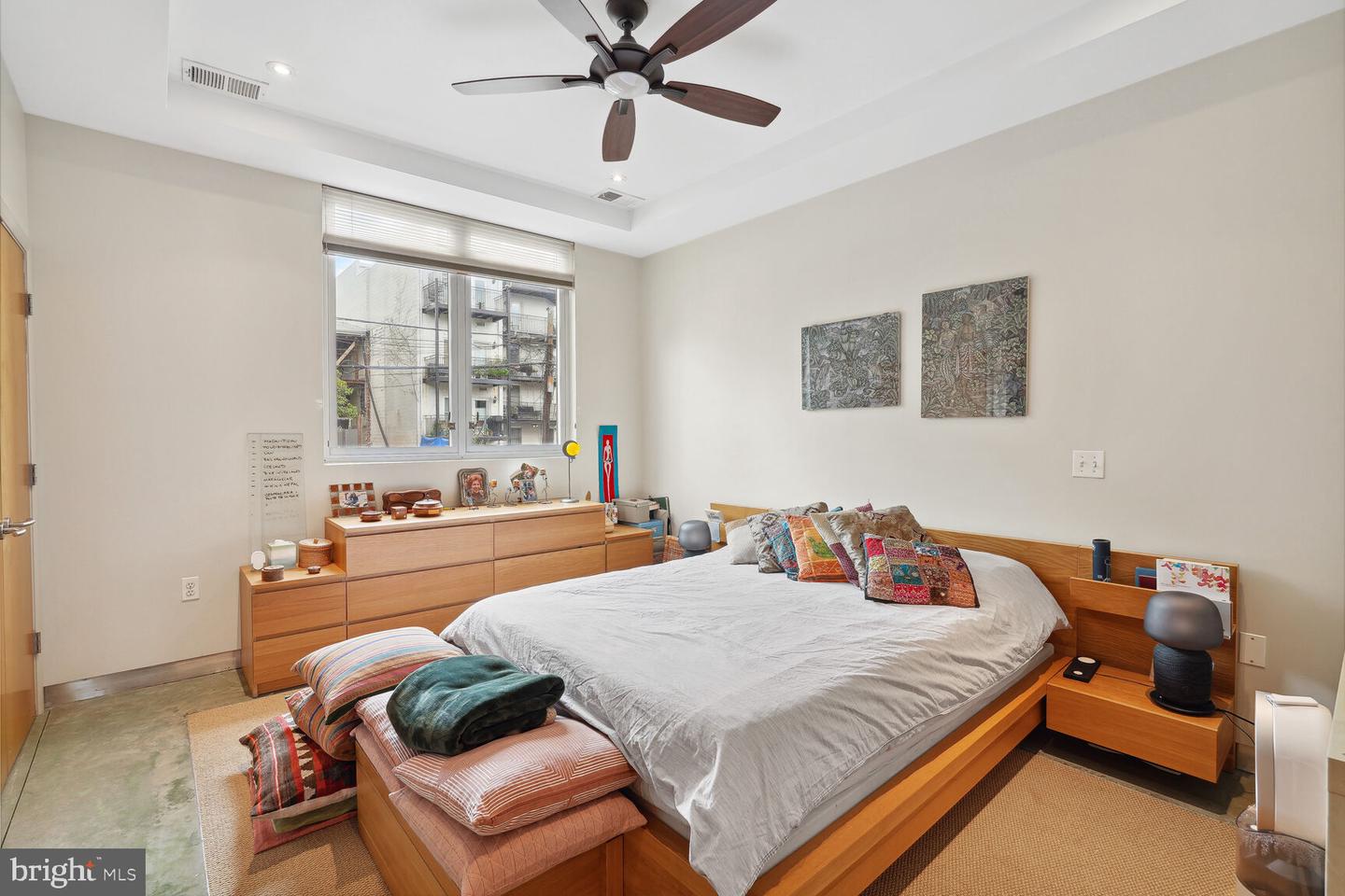 2351 Champlain St Nw #c3 Property Photo 7