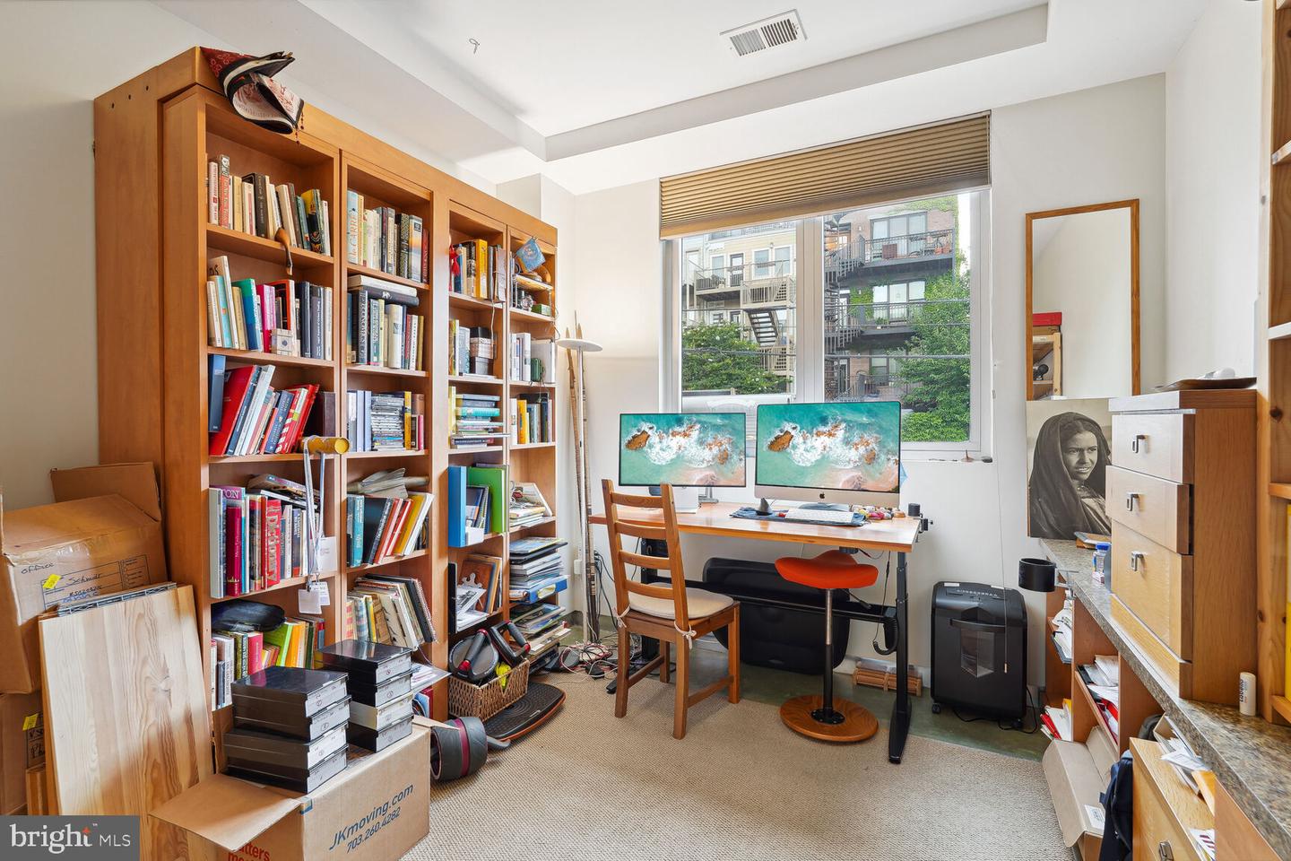 2351 Champlain St Nw #c3 Property Photo 10