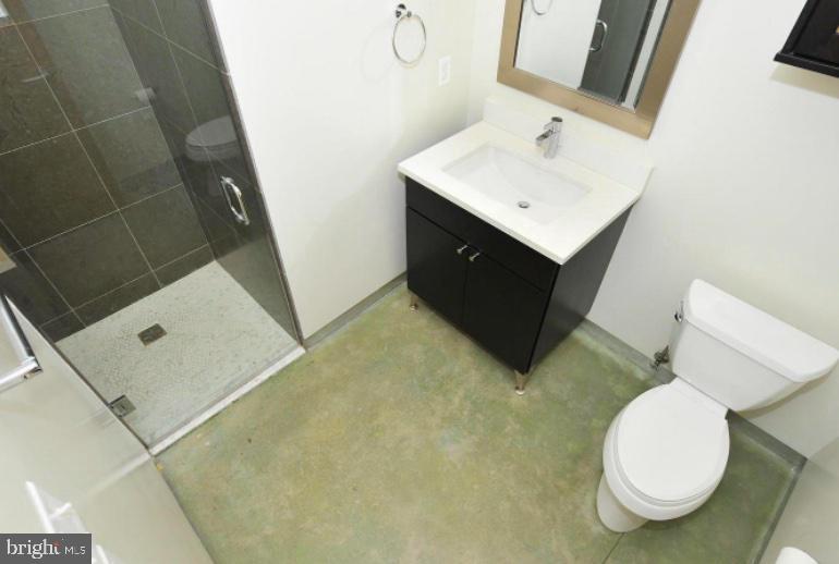 2351 Champlain St Nw #c3 Property Photo 11