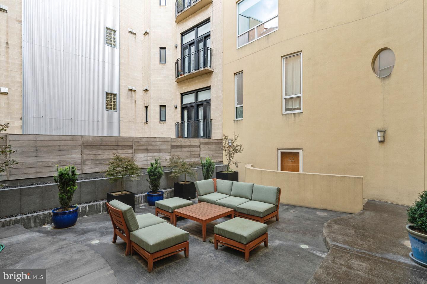 2351 Champlain St Nw #c3 Property Photo 14