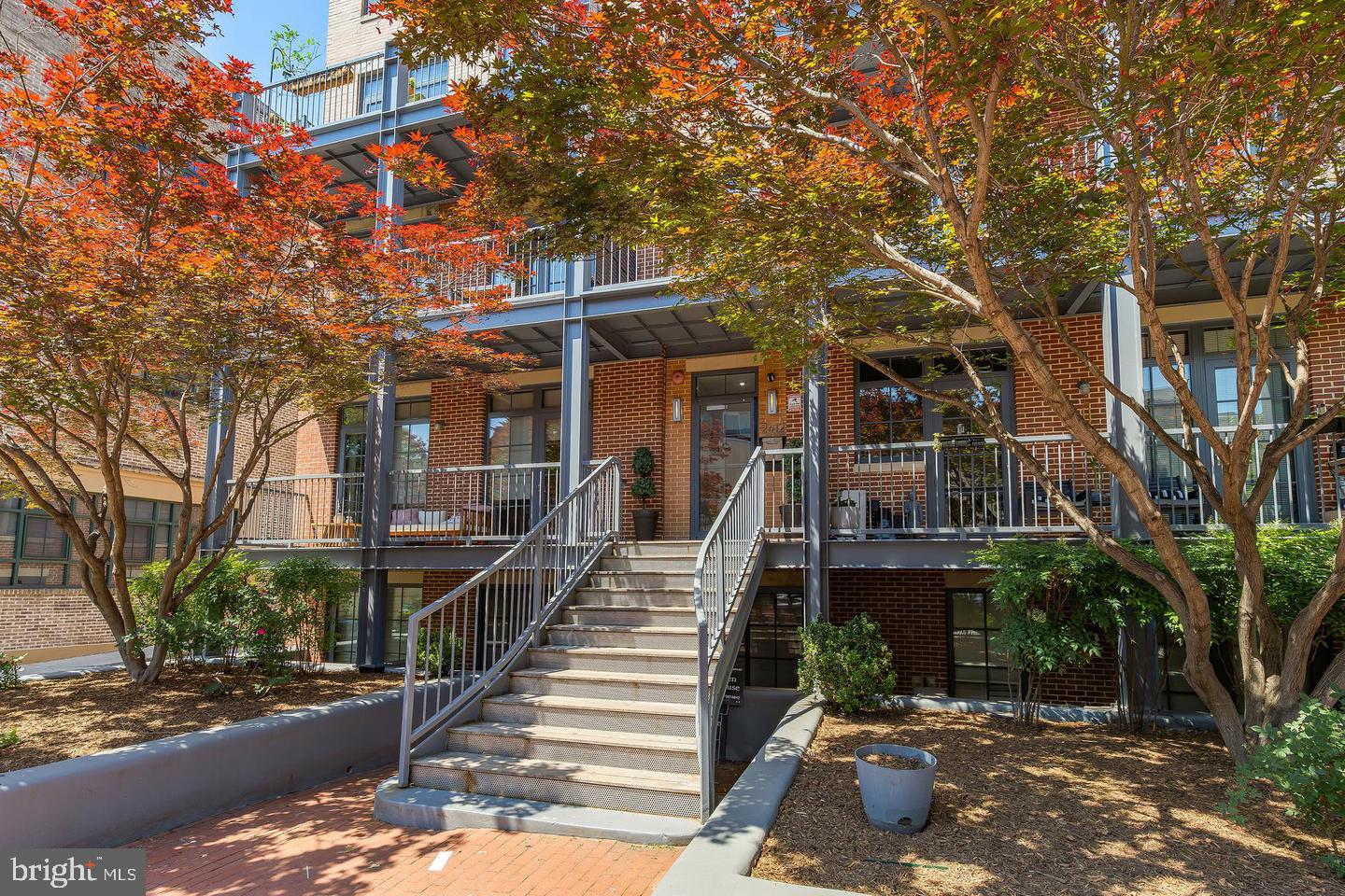 2412 17TH ST NW #C-03 Property Photo 1