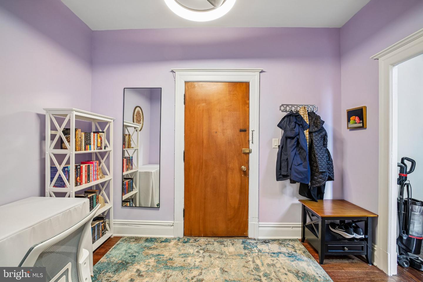 1514 17th St Nw #505 Property Photo 4