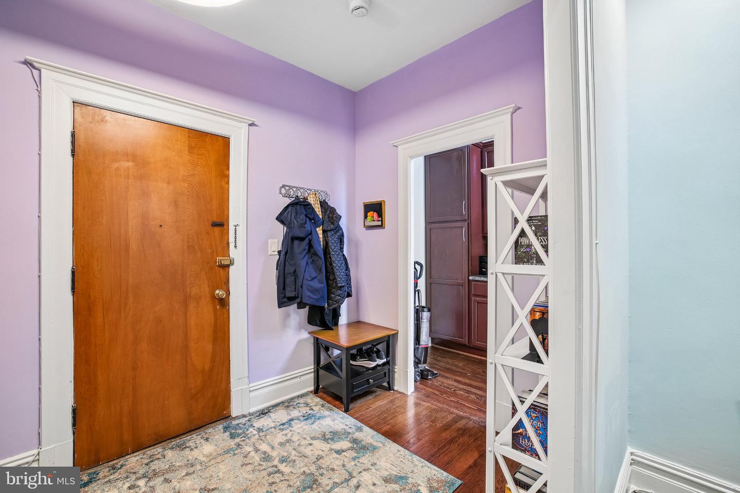 1514 17th St Nw #505 Property Photo 5