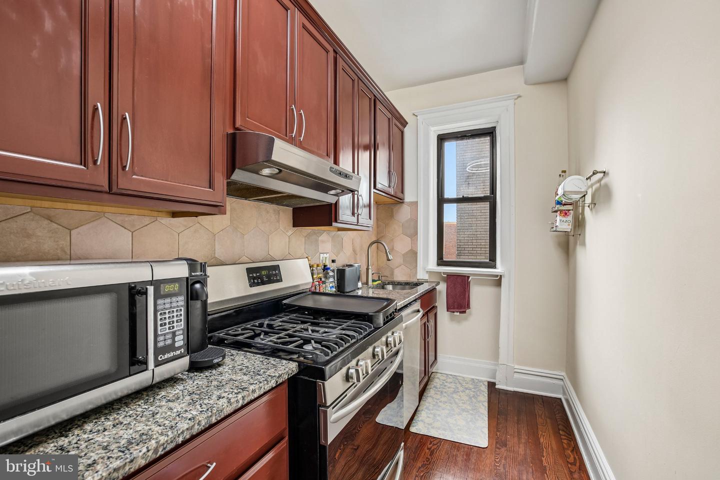 1514 17th St Nw #505 Property Photo 7