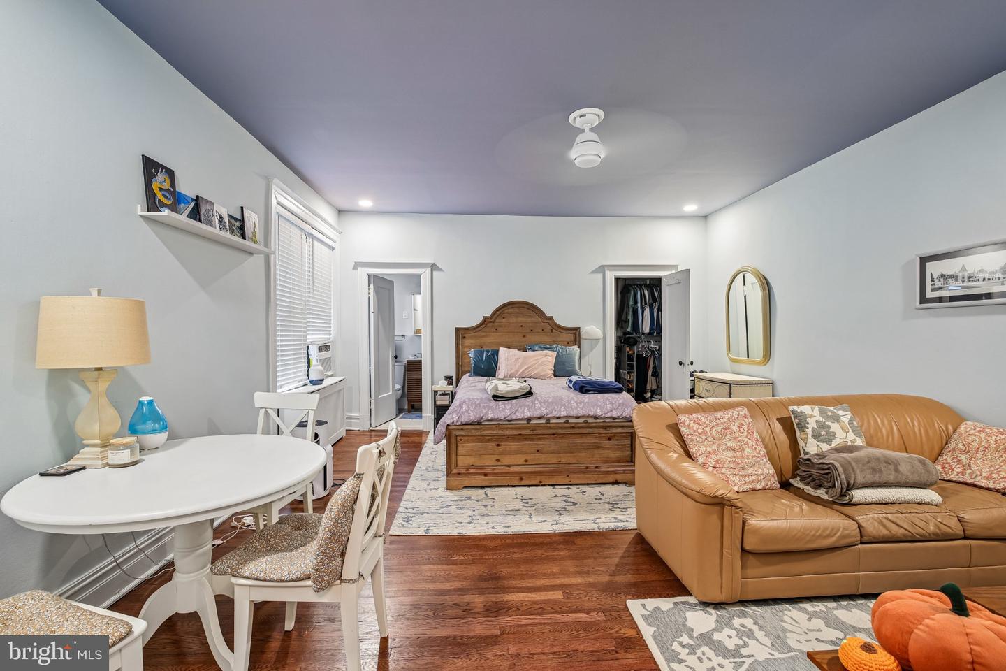 1514 17th St Nw #505 Property Photo 9