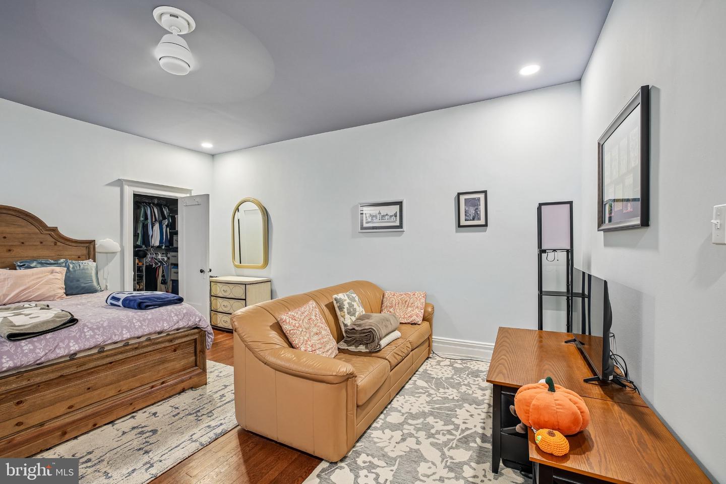 1514 17th St Nw #505 Property Photo 10