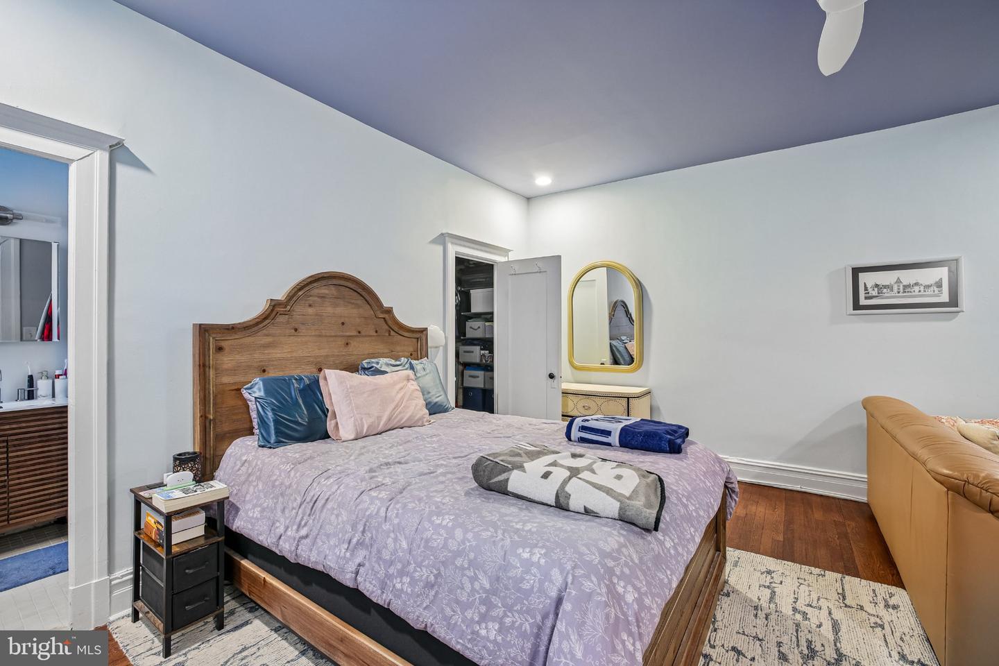 1514 17th St Nw #505 Property Photo 12