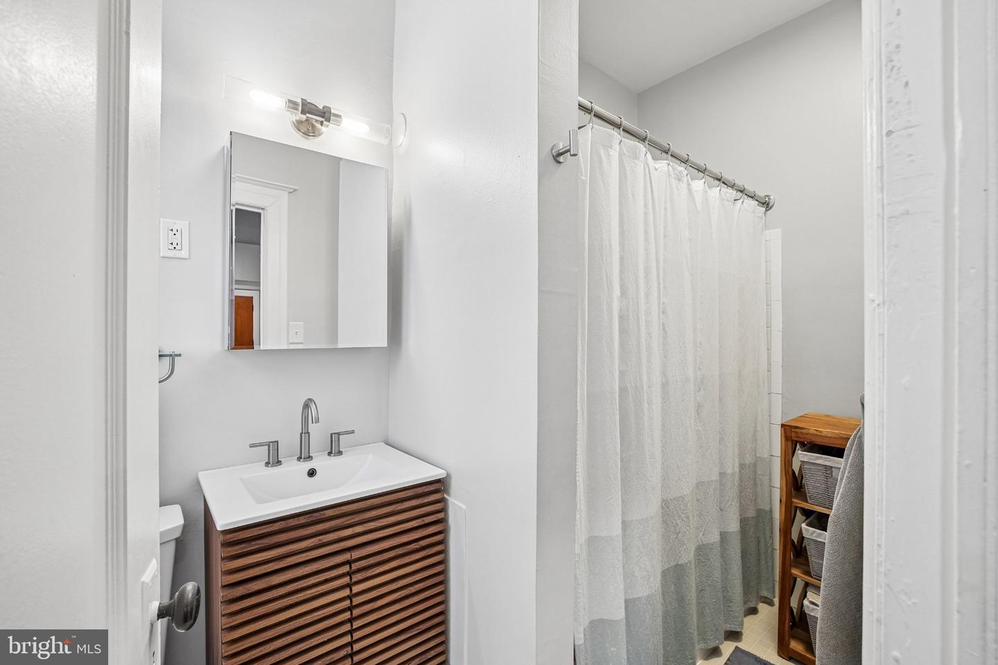 1514 17th St Nw #505 Property Photo 13