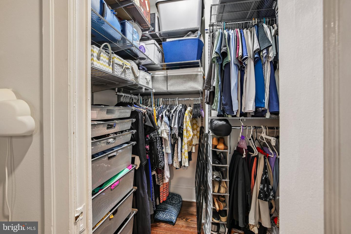 1514 17th St Nw #505 Property Photo 15