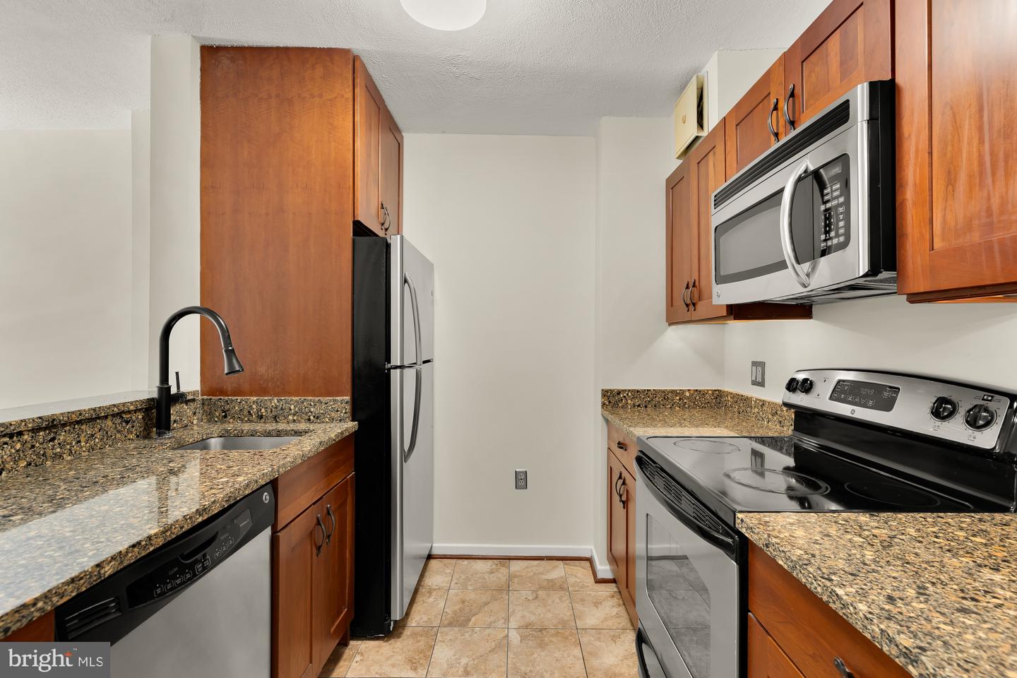 2320 Wisconsin Ave Nw #310 Property Photo 9
