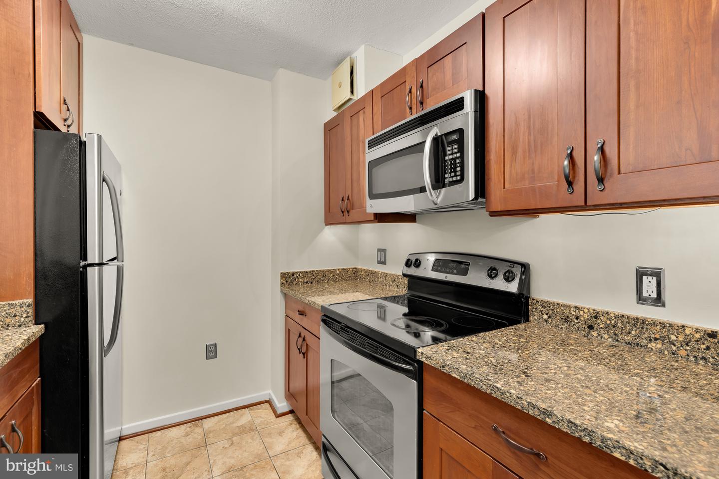 2320 Wisconsin Ave Nw #310 Property Photo 10