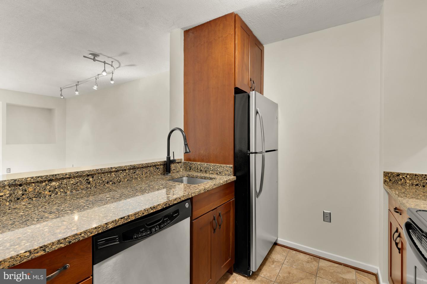 2320 Wisconsin Ave Nw #310 Property Photo 11