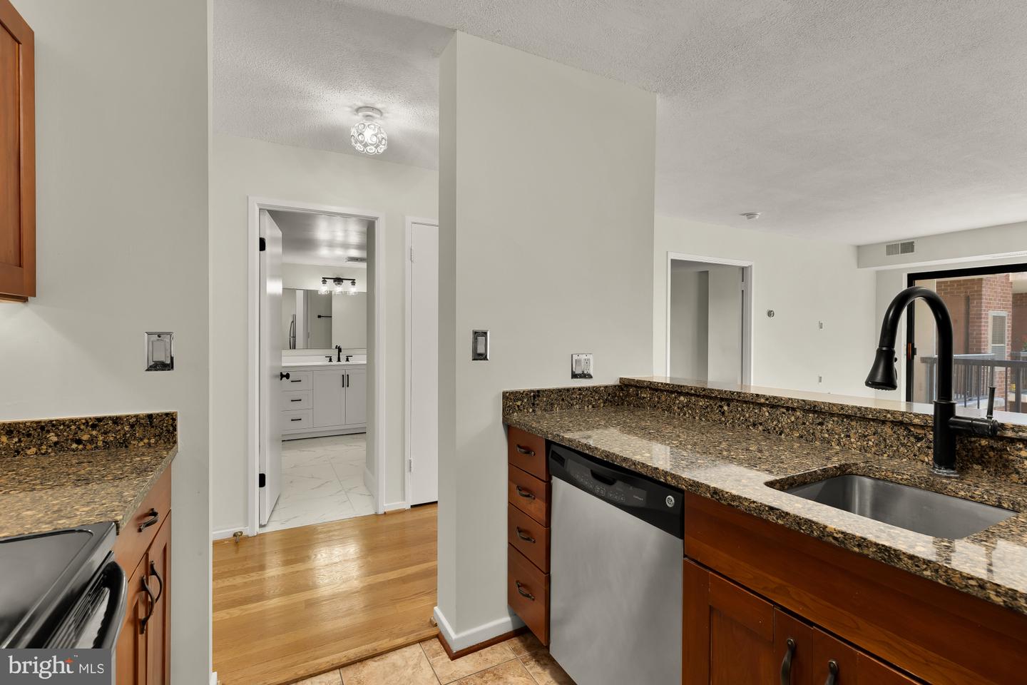 2320 Wisconsin Ave Nw #310 Property Photo 12
