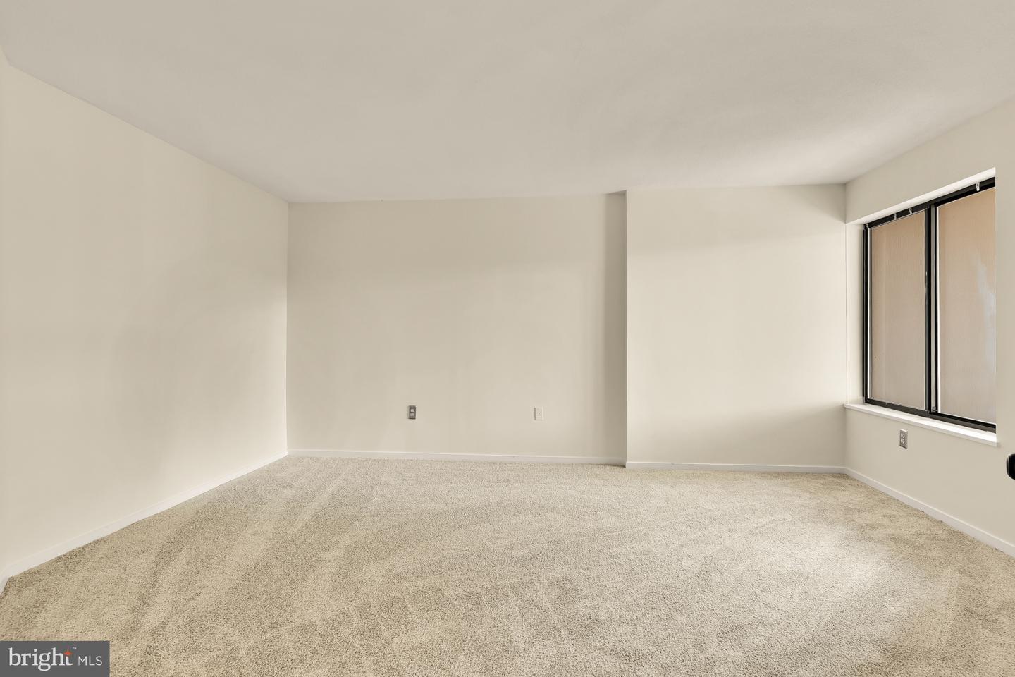2320 Wisconsin Ave Nw #310 Property Photo 13