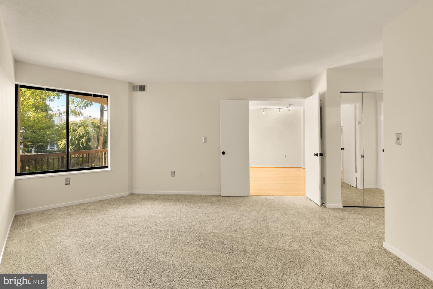 2320 Wisconsin Ave Nw #310 Property Photo 14