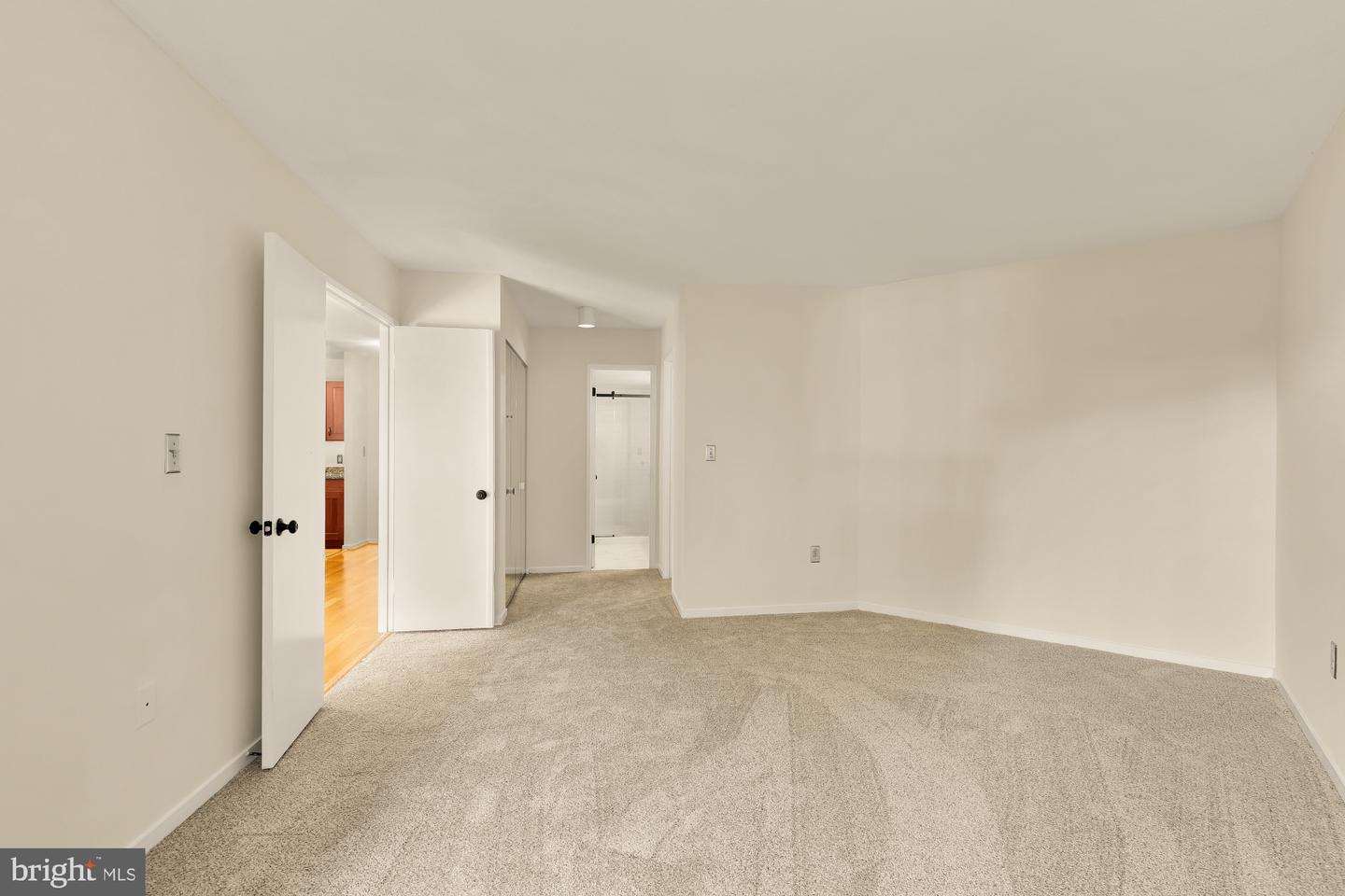 2320 Wisconsin Ave Nw #310 Property Photo 15