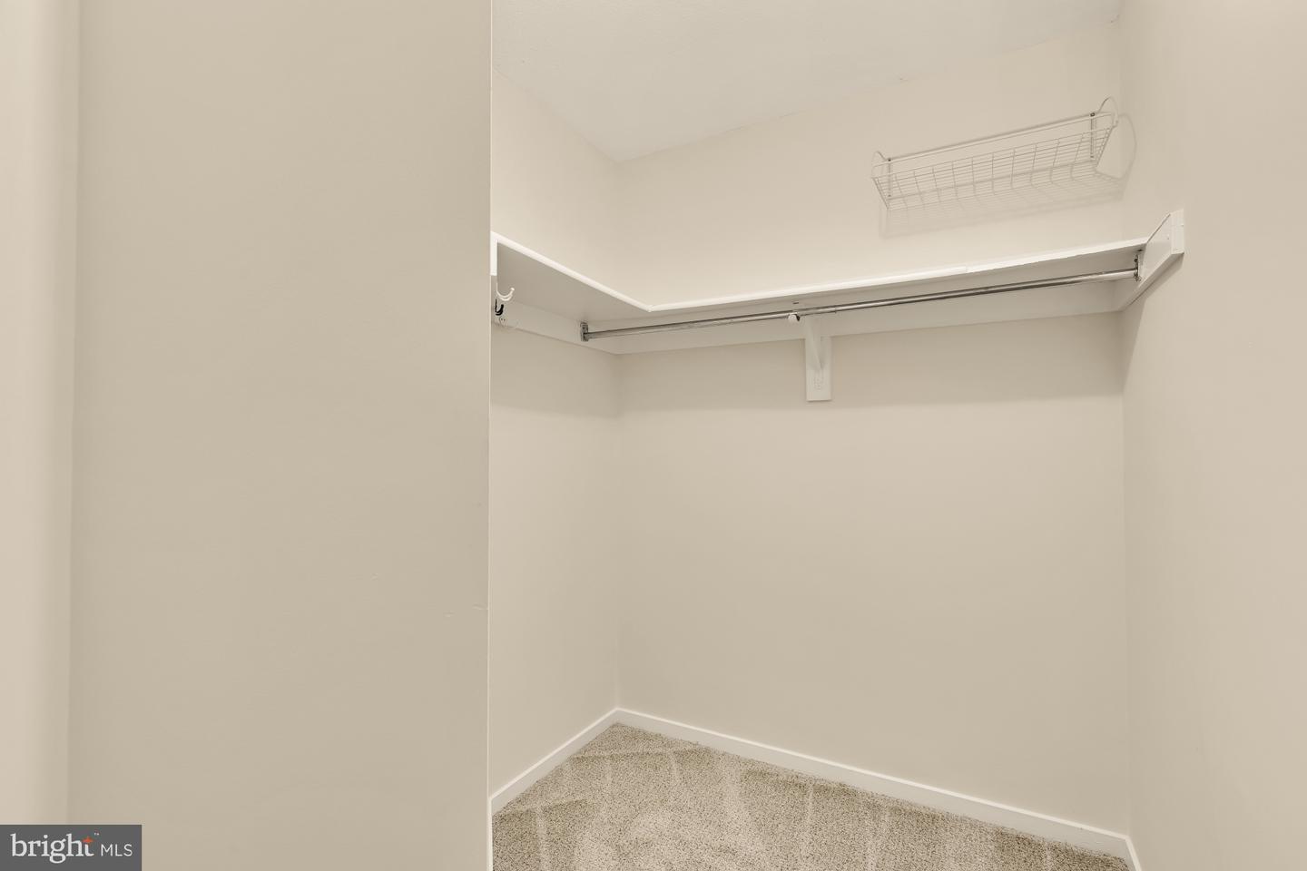 2320 Wisconsin Ave Nw #310 Property Photo 16