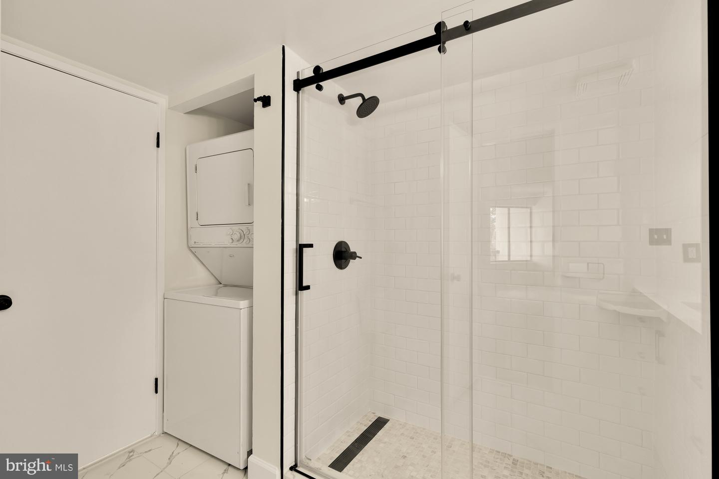 2320 Wisconsin Ave Nw #310 Property Photo 18