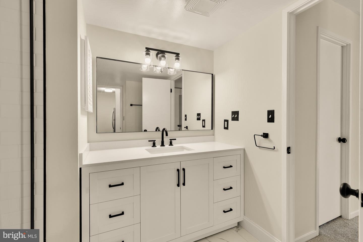 2320 Wisconsin Ave Nw #310 Property Photo 19