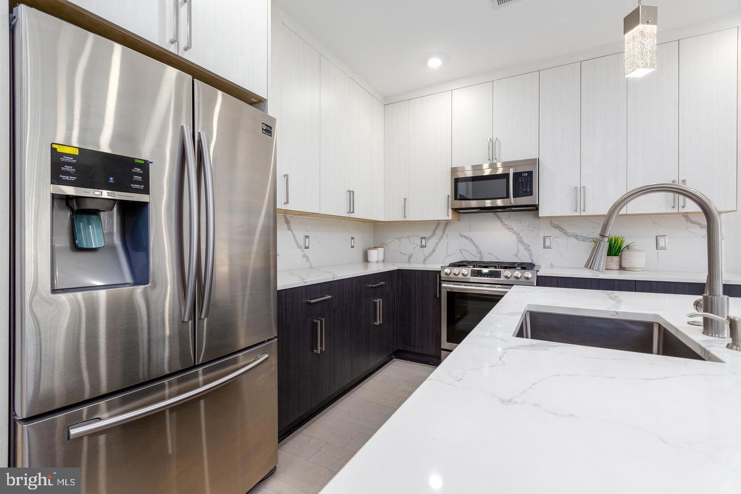 2812 Georgia Ave Nw #8 Property Photo 6
