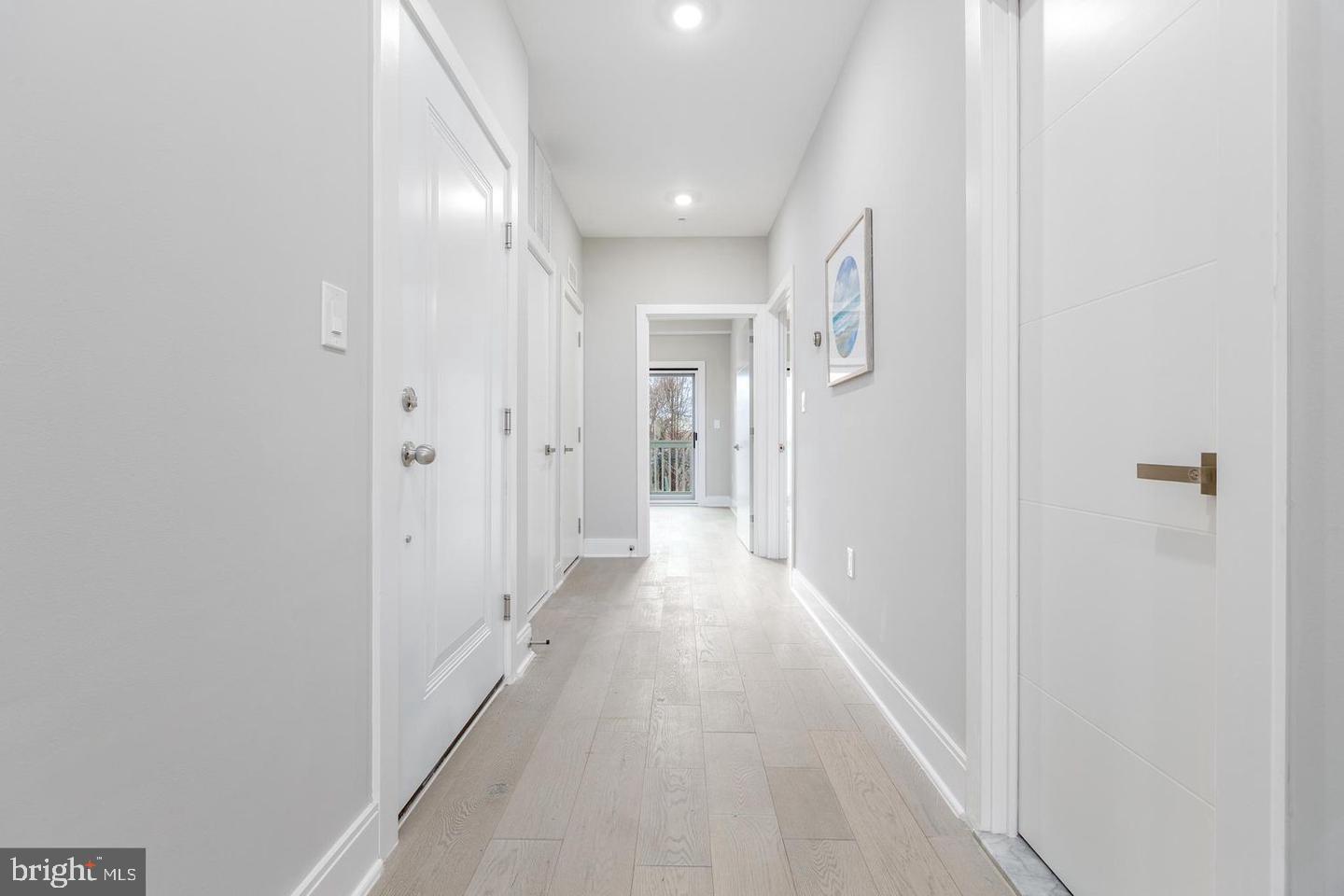 2812 Georgia Ave Nw #8 Property Photo 14