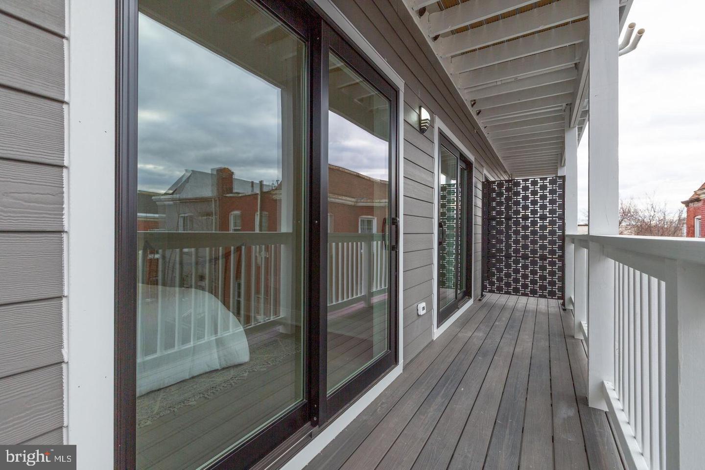 2812 Georgia Ave Nw #8 Property Photo 16