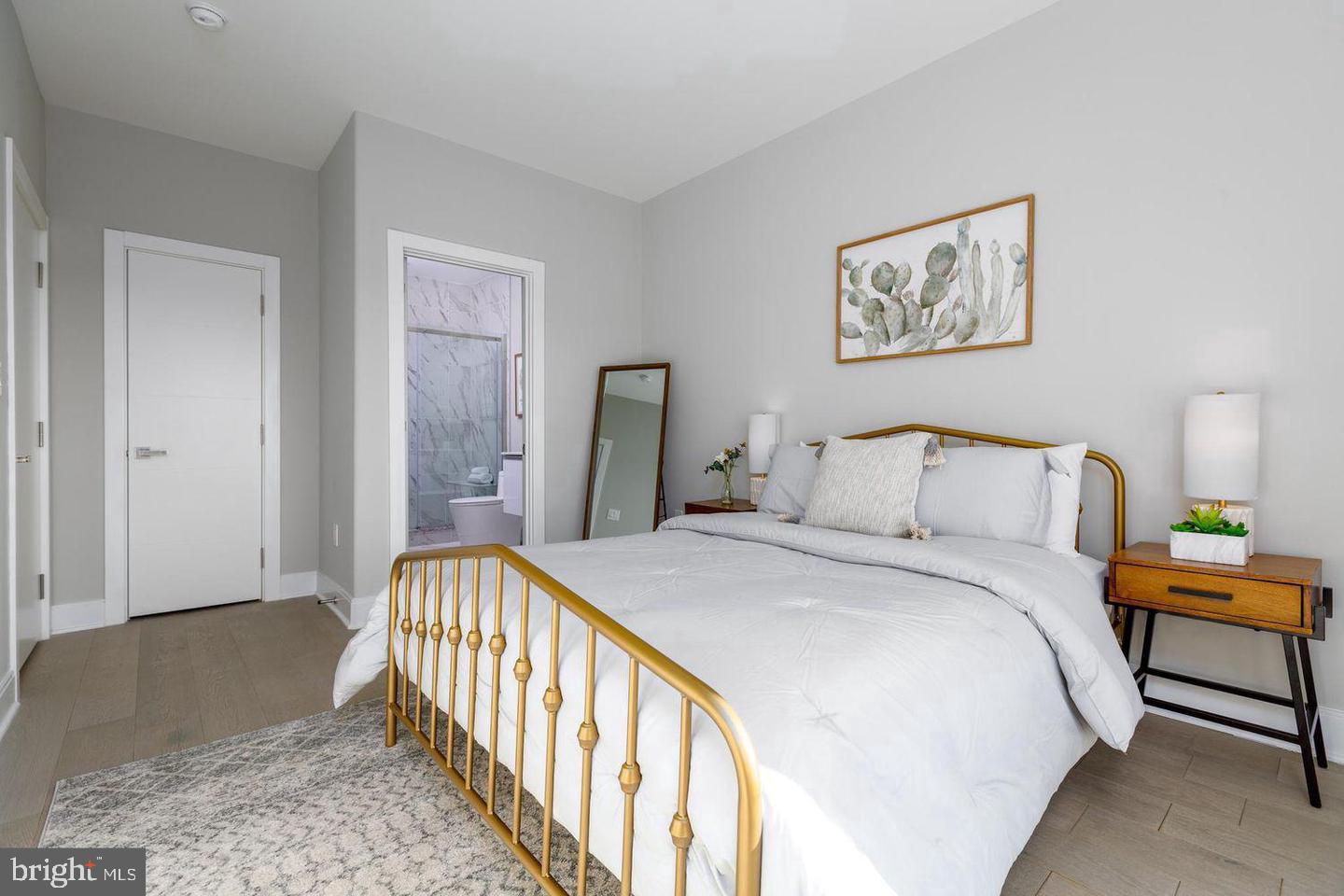 2812 Georgia Ave Nw #8 Property Photo 20