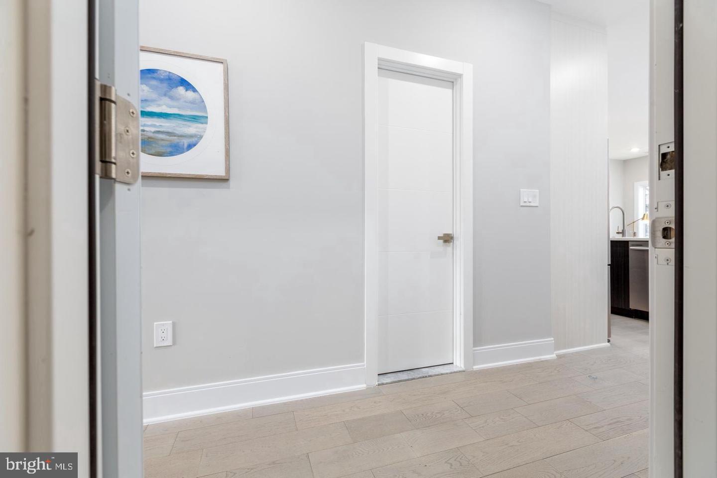 2812 Georgia Ave Nw #8 Property Photo 25