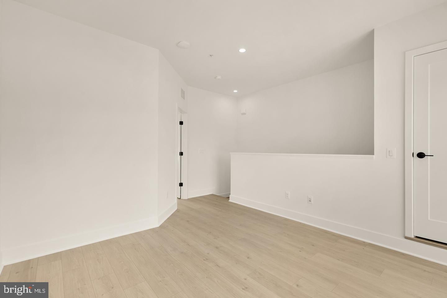 2615 Olmsted Ct Nw Property Photo 26