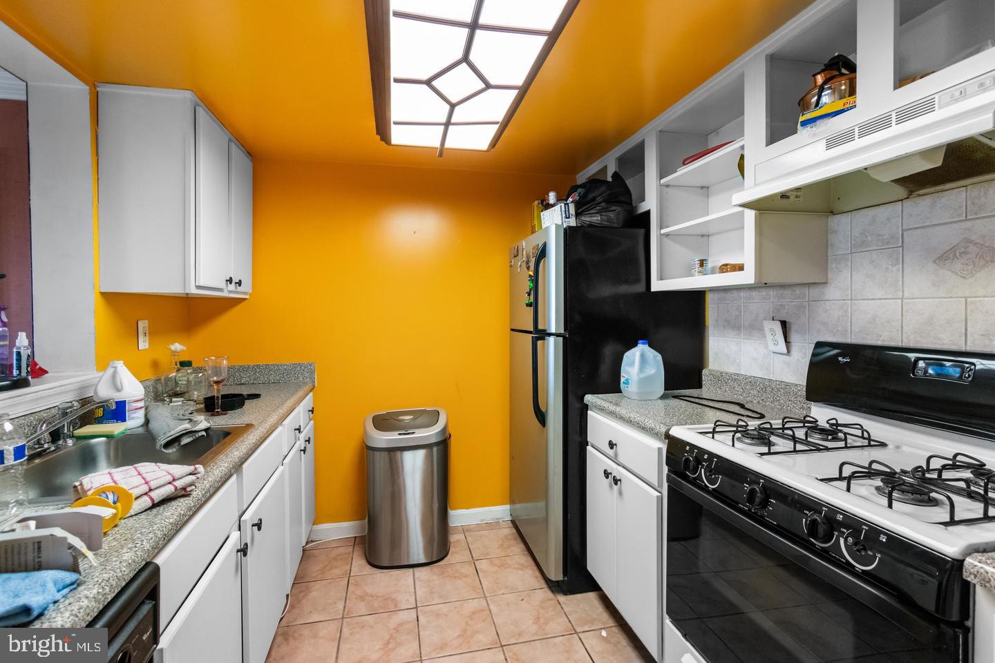 2619 Douglas Pl Se #302 Property Photo 18