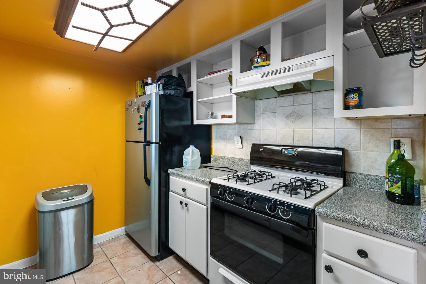 2619 Douglas Pl Se #302 Property Photo 19