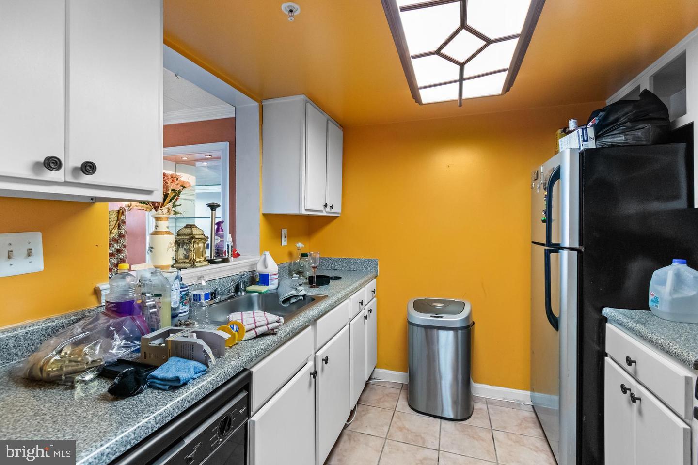 2619 Douglas Pl Se #302 Property Photo 20