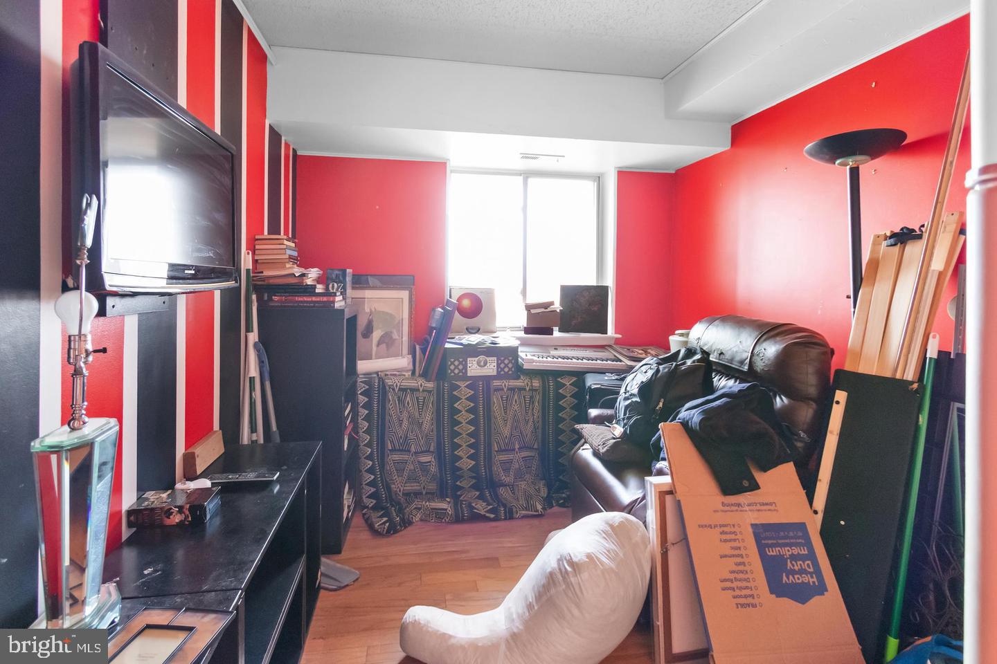 2619 Douglas Pl Se #302 Property Photo 25