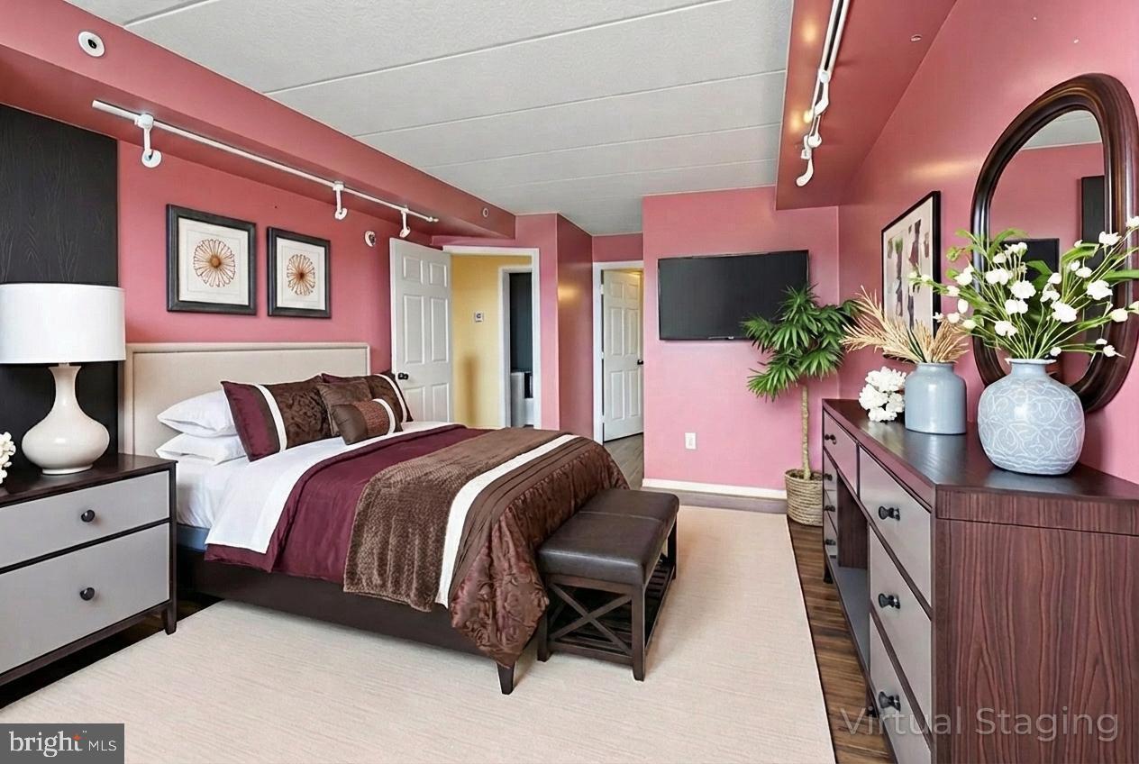 2619 Douglas Pl Se #302 Property Photo 27