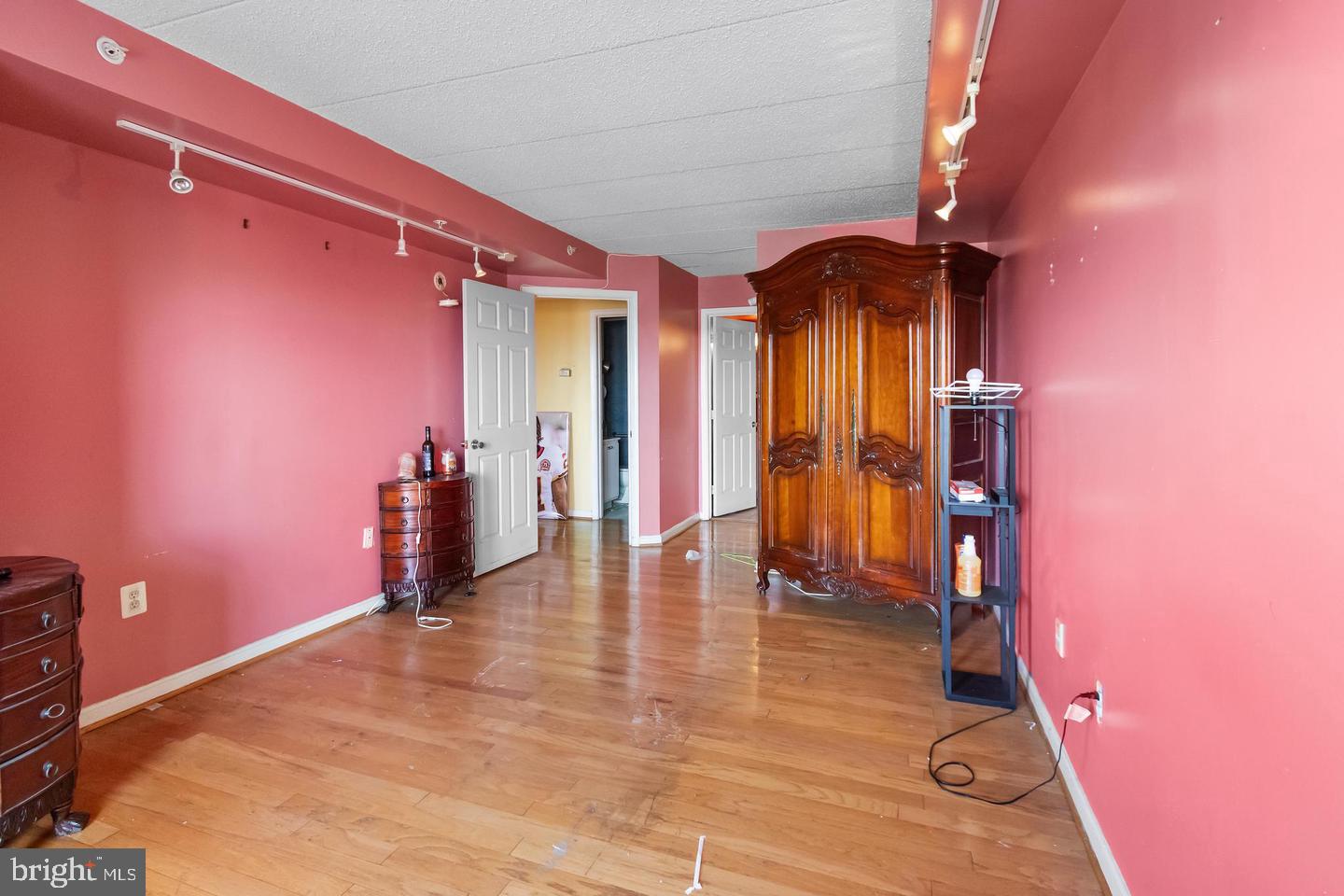 2619 Douglas Pl Se #302 Property Photo 29