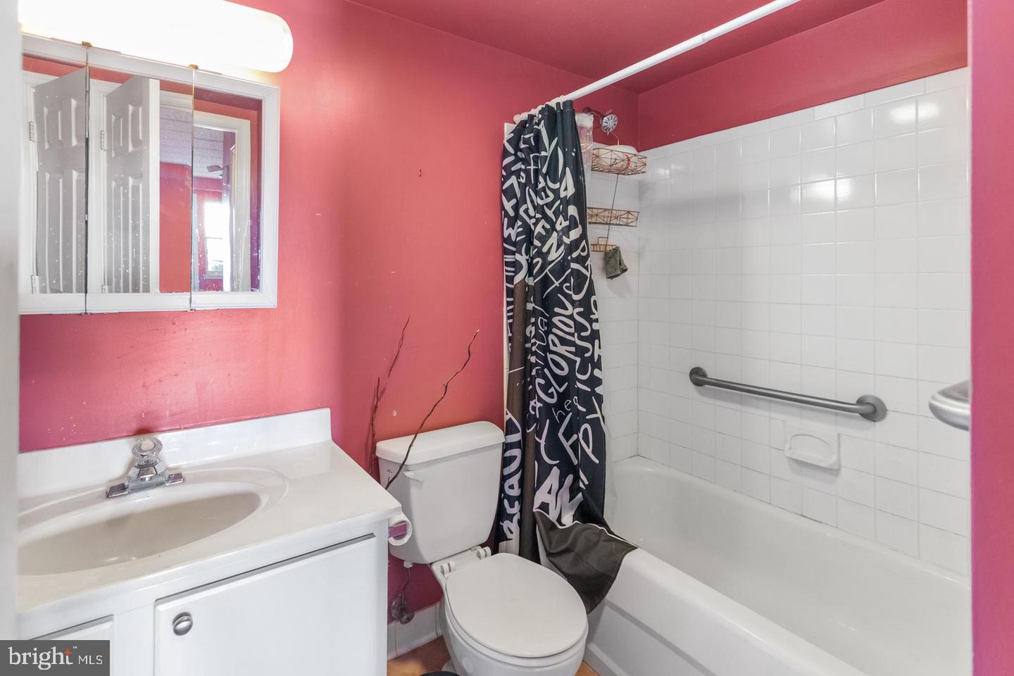 2619 Douglas Pl Se #302 Property Photo 31