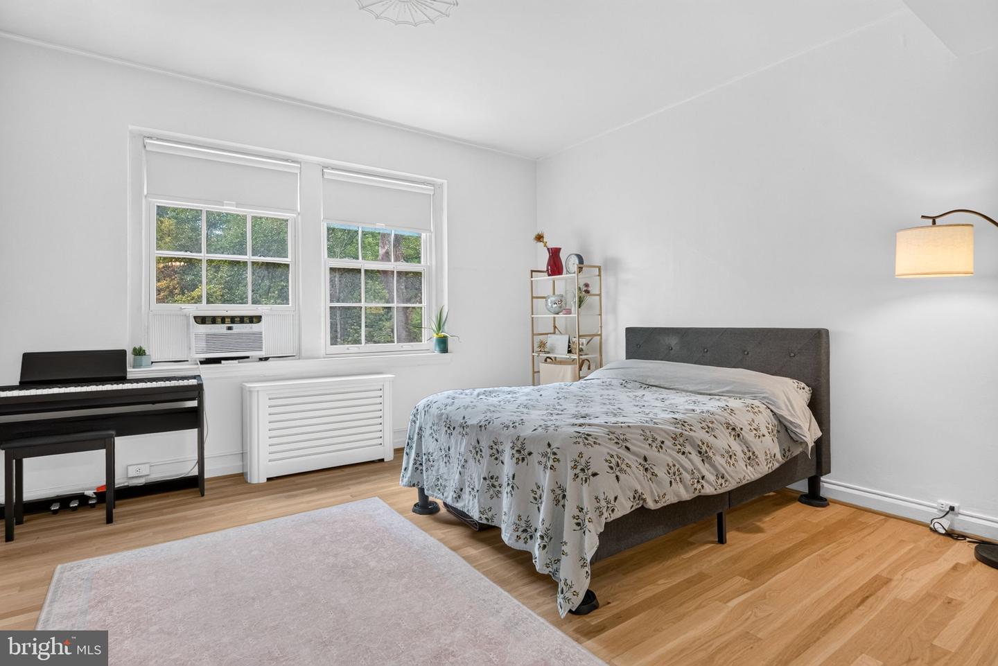 2737 Devonshire Pl Nw #127 Property Photo 7