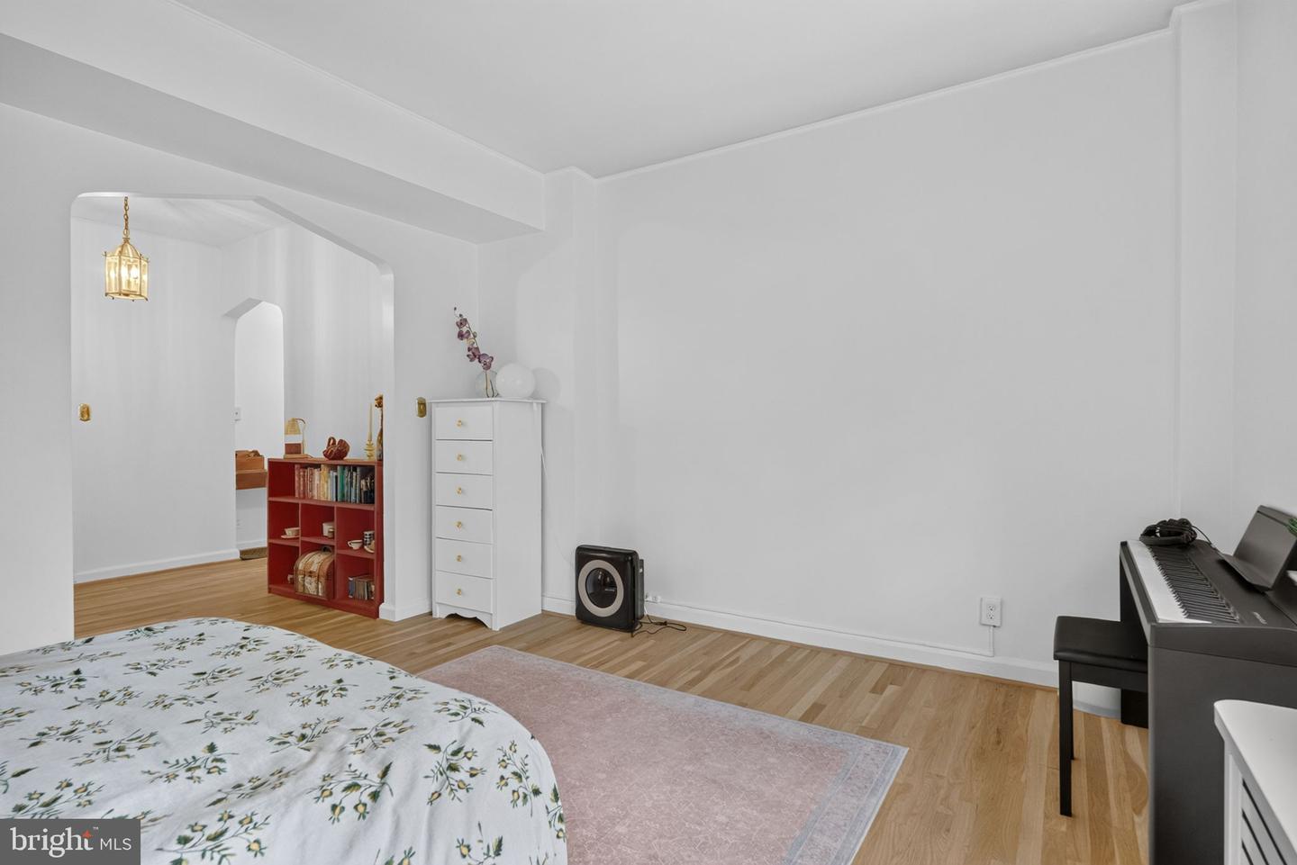 2737 Devonshire Pl Nw #127 Property Photo 10