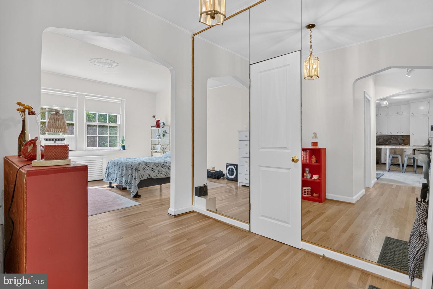 2737 Devonshire Pl Nw #127 Property Photo 12